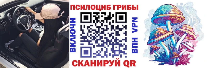 Галлюциногенные грибы Magic Shrooms  наркота  Нововоронеж 